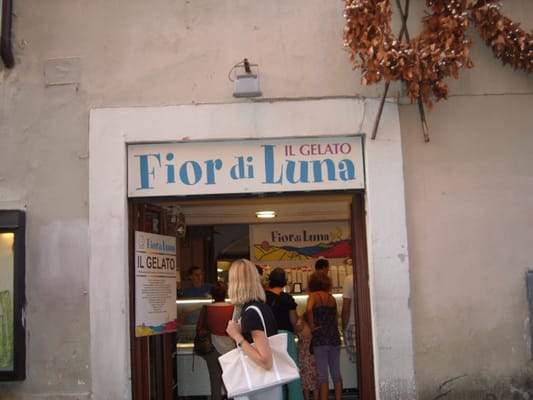 Fiordiluna by null Fiordiluna by null