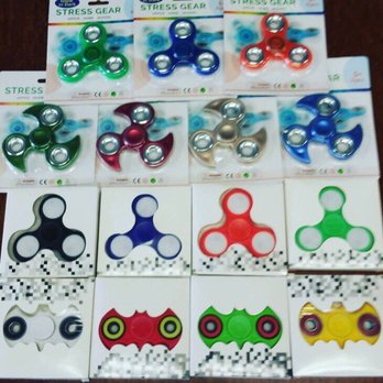 Mojo Vapors - New fidget spinners 12$ - Vape Shops Near Me - Memphis, Tennessee Mojo Vapors - New fidget spinners 12$ - Vape Shops Near Me - Memphis, Tennessee