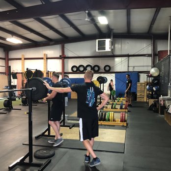 Crossfit South Bend - The Folks - Interval Training Gyms Near Me - Mishawaka, Indiana Crossfit South Bend - The Folks - Interval Training Gyms Near Me - Mishawaka, Indiana