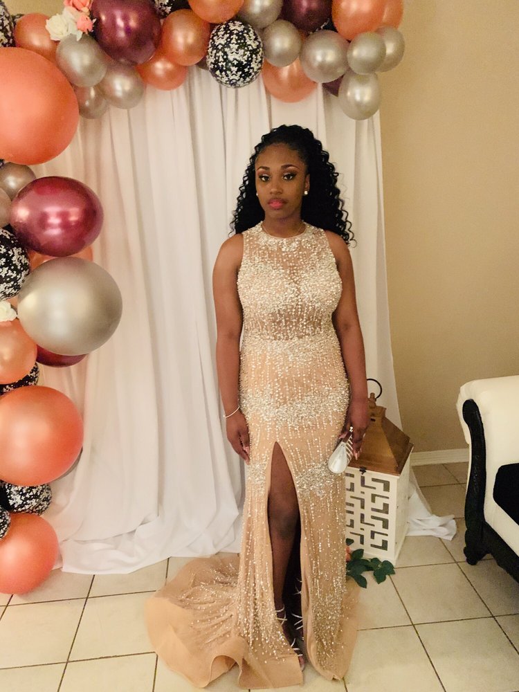 THE RED CARPET 1901 Hwy 190, Mandeville, LA Yelp