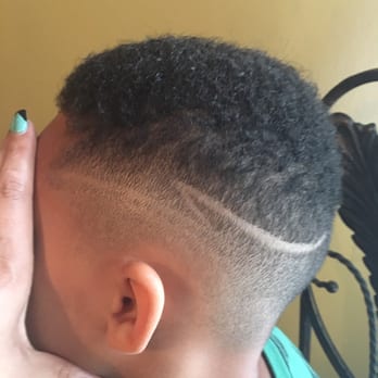 Urban Cuts - Barbers Near Me - Gaithersburg, Maryland