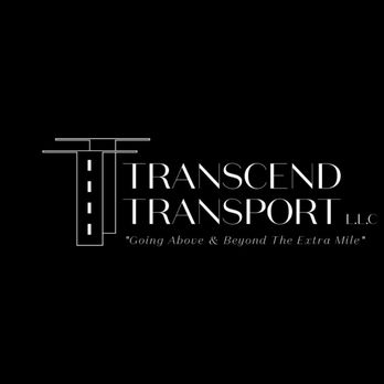 Transcend Transport - Transcend Transport LLC - Public Transportation Near Me - North Olmsted, Ohio Transcend Transport - Transcend Transport LLC - Public Transportation Near Me - North Olmsted, Ohio