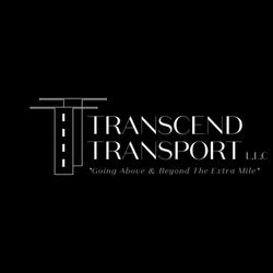 Transcend Transport - Transcend Transport LLC