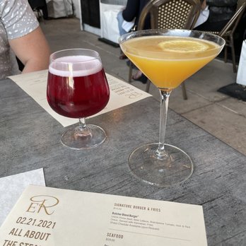 Echo & Rig - Steakhouses Near Me - Sacramento, California