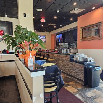 El Aguila Restaurant - Mexican Near Me - Silver Spring, Maryland El Aguila Restaurant - Mexican Near Me - Silver Spring, Maryland