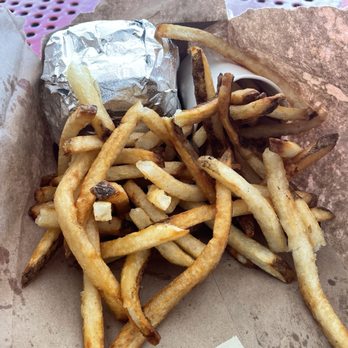 Five Guys - Burger and Fries - Burgers Near Me - Rancho Mirage, California Five Guys - Burger and Fries - Burgers Near Me - Rancho Mirage, California