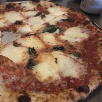 Lucille - Pizza Near Me - Madison, Wisconsin Lucille - Pizza Near Me - Madison, Wisconsin