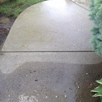 Wash It Windows - Pressure Washers Near Me