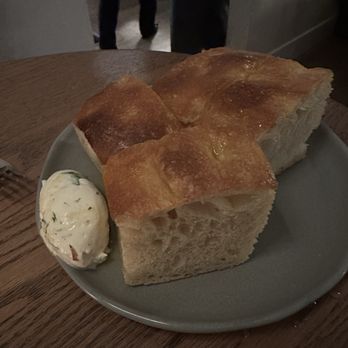 Lula - Focaccia - New American Near Me - Ridgewood, New Jersey Lula - Focaccia - New American Near Me - Ridgewood, New Jersey