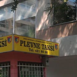 Plevne Taksi