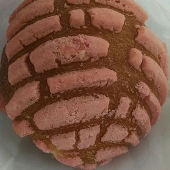 RicoPan LatinPastries - Bakeries Near Me - San Bruno, California