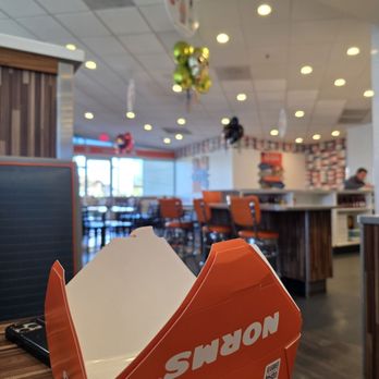 NORMS Restaurant - Diners Near Me - Rialto, California NORMS Restaurant - Diners Near Me - Rialto, California