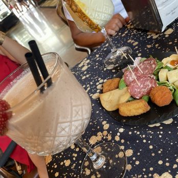 Caffè Torino - Cafes Near Me - Torino, TO