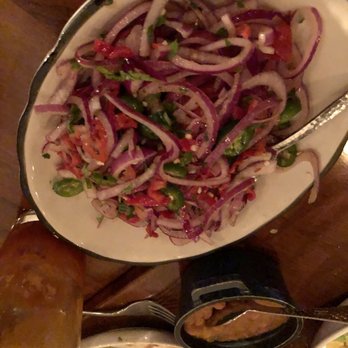 Chela Park Slope - Mexican Near Me - Brooklyn, New York