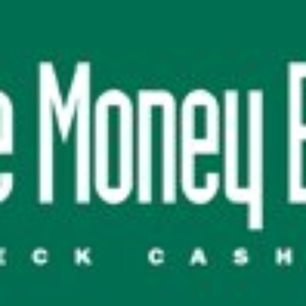 THE BEST 10 Check Cashing/Pay-Day Loans near Hutto, TX - Quality &  Affordability - Updated 2026 - Yelp