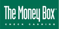 The Money Box