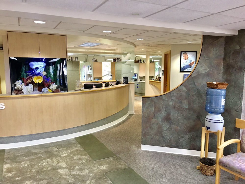 Seattle Sleep Solution - sleep specialist in Seattle, WA