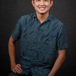 Ohana Dental - Ohana Dental of Waipahu