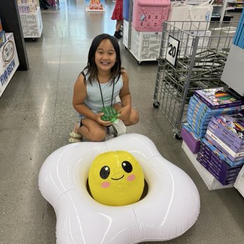 Five Below - Toy Stores Near Me - Santa Fe Springs, California Five Below - Toy Stores Near Me - Santa Fe Springs, California