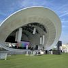 San Diego Symphony Bayside Summer Nights gift card