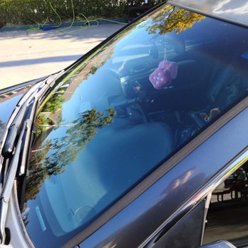 Culver Auto Spa - Auto Detailing Near Me - Irvine, California