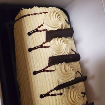 Red Ribbon Bakeshop - Bakeries Near Me - Union City, California