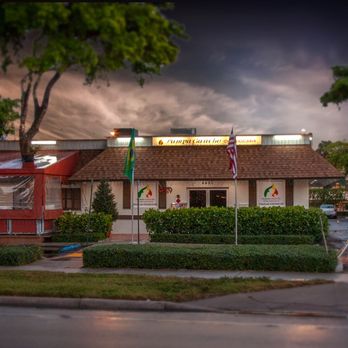 Pampa Gaucho Churrascaria - Steakhouses Near Me - Lighthouse Point, Florida Pampa Gaucho Churrascaria - Steakhouses Near Me - Lighthouse Point, Florida