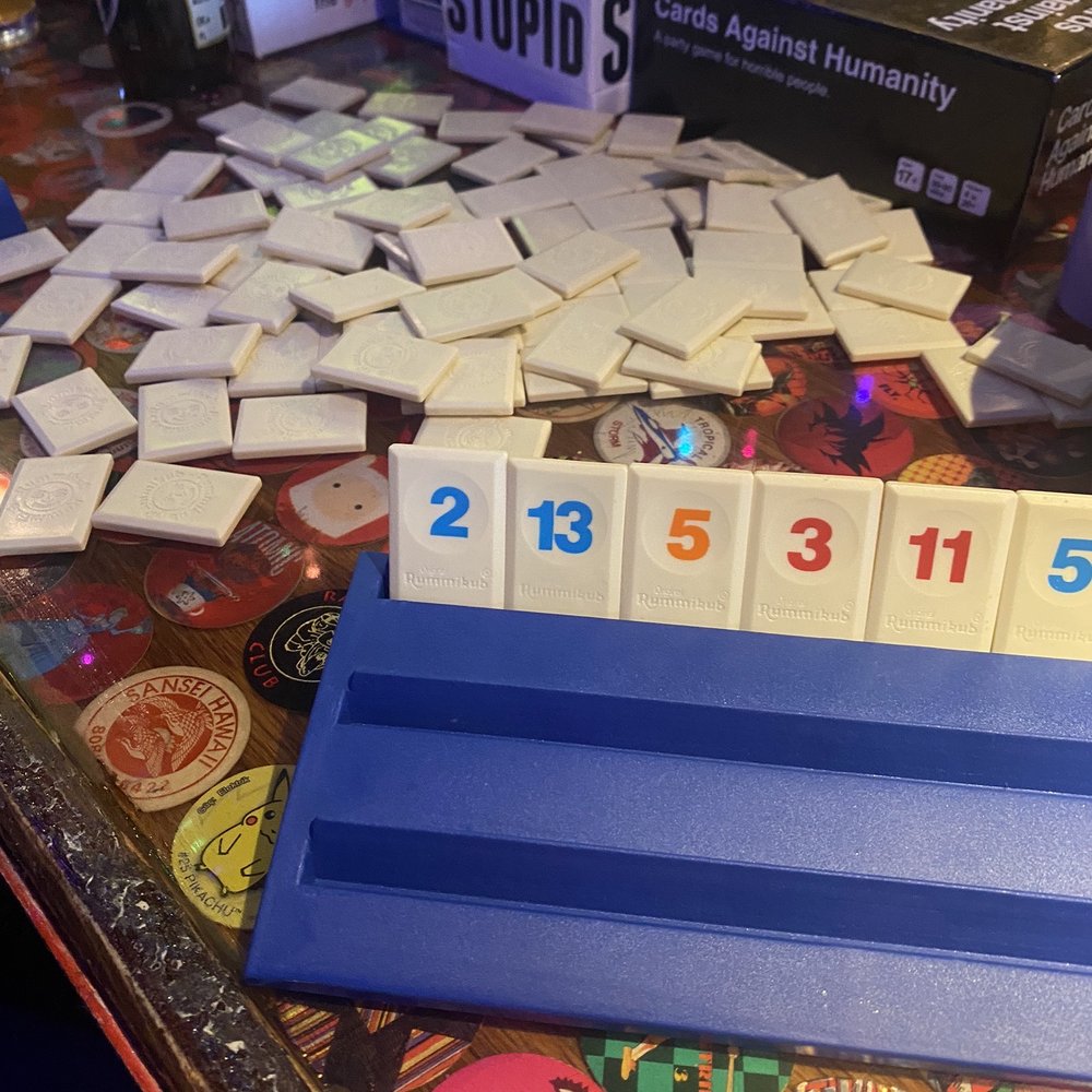 Rewined Beer And Wine Bar - Board game fun. - Wine Bars Near Me - Phoenix, Arizona Rewined Beer And Wine Bar - Board game fun. - Wine Bars Near Me - Phoenix, Arizona
