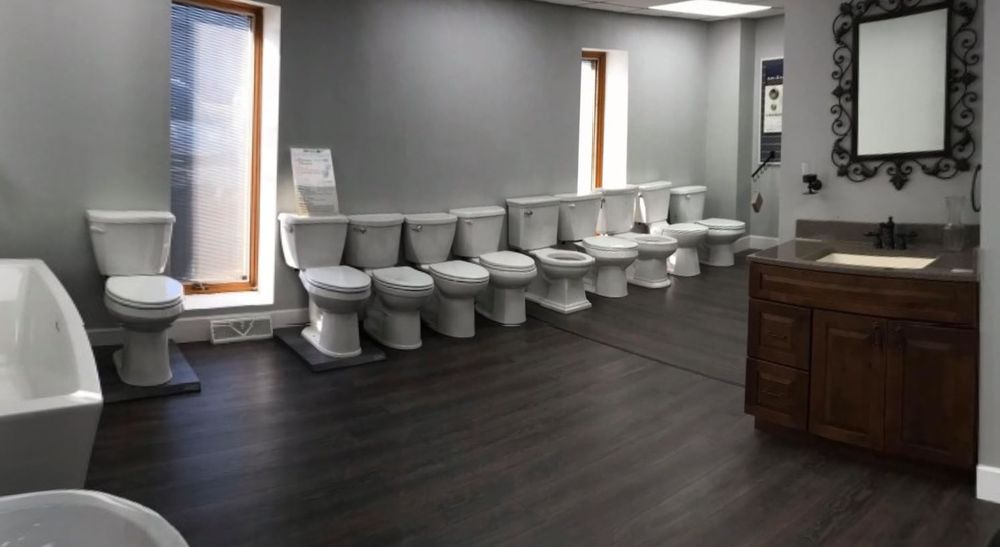 Slide of Ames Winnelson