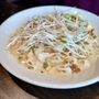 Photo of Jinja Bar & Bistro ABQ Westside