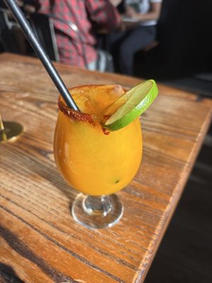 Myriad Gastropub by null