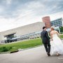 Photo of Dixon Digital Photography