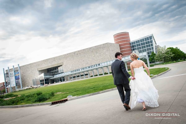 Dixon Digital Photography