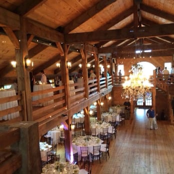 The Red Lion Inn - Venues & Event Spaces Near Me - Cohasset, Massachusetts The Red Lion Inn - Venues & Event Spaces Near Me - Cohasset, Massachusetts