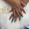 Happiness Nails and Spa gift card