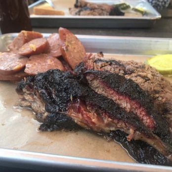 Tender Smokehouse - Barbeque Near Me - Celina, Texas Tender Smokehouse - Barbeque Near Me - Celina, Texas