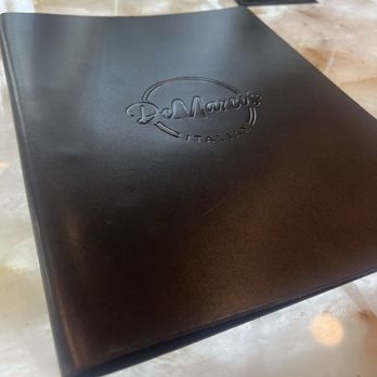 DeMarco's Italian - Bar seating - Pizza Near Me - Greenville, South Carolina DeMarco's Italian - Bar seating - Pizza Near Me - Greenville, South Carolina