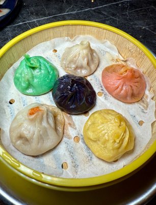 Chili Bistro by null