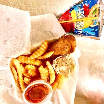 Harold's Chicken 100 - Chicken Wings Near Me - Elkhart, Indiana Harold's Chicken 100 - Chicken Wings Near Me - Elkhart, Indiana