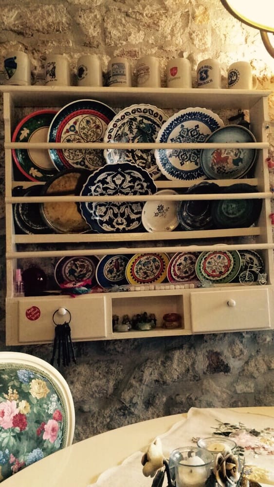 Konak Nazımaki