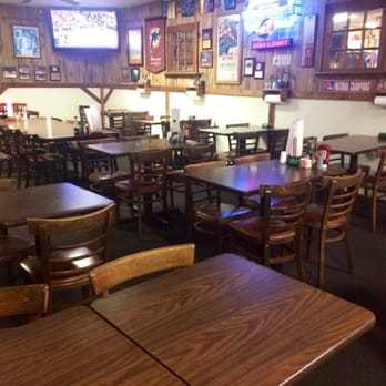 Wings Plus - Chicken Wings Near Me - Fort Lauderdale, Florida Wings Plus - Chicken Wings Near Me - Fort Lauderdale, Florida