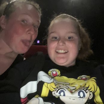 Cineworld - Cinema Near Me - Glasgow, GLG Cineworld - Cinema Near Me - Glasgow, GLG