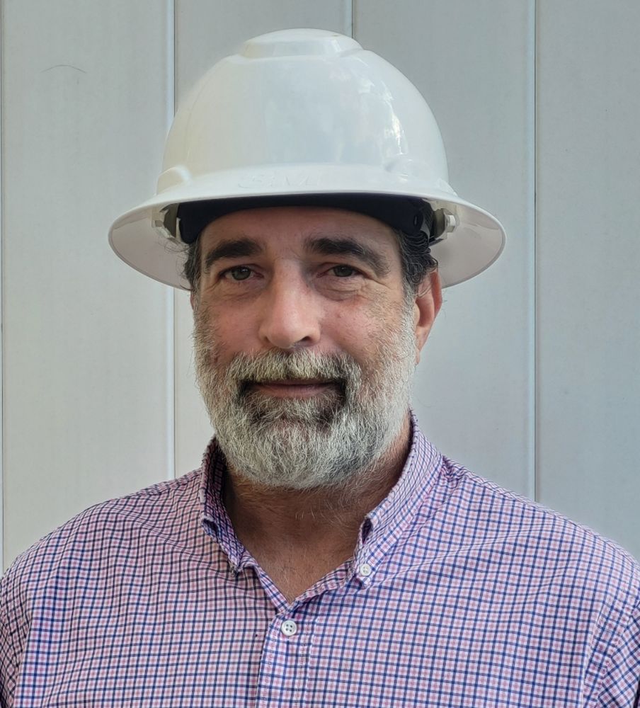 Slide of New Vallee Roofing