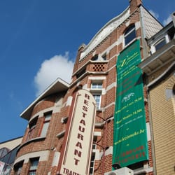Le Zinneke