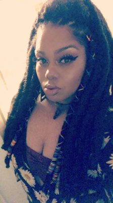Ok Beauty Hair 12750 Hawthorne Blvd Ste B Hawthorne Ca Beauty Salons Equipment Supplies Mapquest