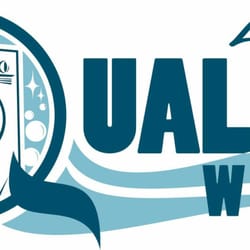 Quality Wash Lavandería - Fast & Great Service!