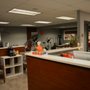APEX Physical Therapy
