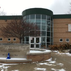 Carver County Historical Society - In Waconia, Carver County Historical Society.