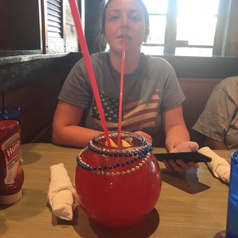 Razzoo's Cajun Cafe - Cajun/Creole Near Me - Spring, Texas Razzoo's Cajun Cafe - Cajun/Creole Near Me - Spring, Texas
