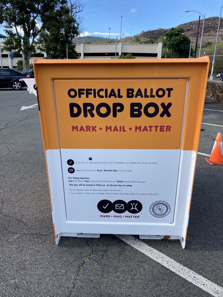 KANEWAI COMMUNITY PARK Updated July 2024 47 Photos & 19 Reviews